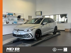 Bild des Angebotes VW Golf VIII GTD 2.0 TDI DSG *AHK, Pano, Sound, IQ.Drive,