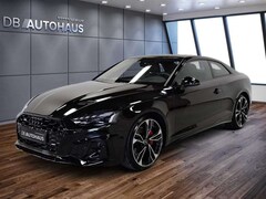 Bild des Angebotes Audi A5 A5 Coupe S line 45 2.0 TFSI quattro S-tronic