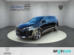 Bild des Angebotes Peugeot 5008 GT 2.0 BlueHDi 180 EAT8 7-Sitzer/Pano/Ergo.Sitz/El
