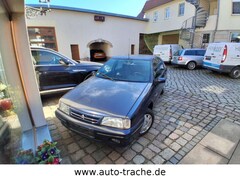 Bild des Angebotes Citroen ZX