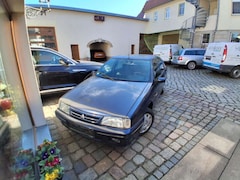 Bild des Angebotes Citroen ZX