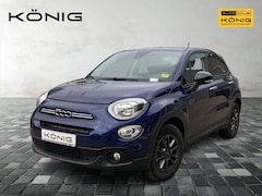 Bild des Angebotes Fiat 500X MY22 Club 1.5 GSE Automatik  Klima*USB*DAB+