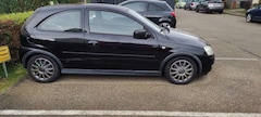 Bild des Angebotes Opel Corsa 1.3 CDTI Edition