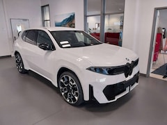 Bild des Angebotes BMW iX3 iX3 NA5 M Sport pro