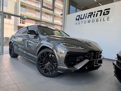 Bild des Angebotes Lamborghini Urus 4.0 V8 PHEV SE/gr-br/DarkPackage/23''