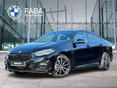 Bild des Angebotes BMW 218 i Gran Coupé M Sport HiFi DAB LED WLAN RFK