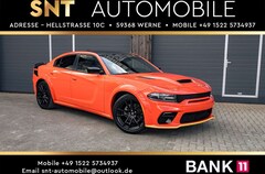 Bild des Angebotes Dodge Charger 5.7 V8 Hemi R/T Daytona WideBody