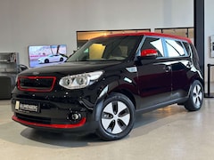 Bild des Angebotes Kia Soul EV  Play *Navi,Apple,Kamera,Tempo,Virtual*