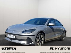 Bild des Angebotes Hyundai IONIQ 6 IONIQ 6 Heckantrieb 53kWh Batt. DYNAMIQ-Paket