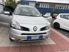 Bild des Angebotes Renault Koleos Koleos Diesel 2.0 dCi FAP 4x4 Aut. Luxe