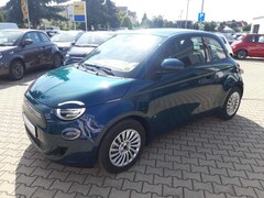 Bild des Angebotes Fiat 500e Neuer 500 320km Reichweite