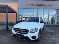 Bild des Angebotes Mercedes-Benz GLC 250 GLC GLC 250 d 4Matic