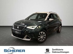 Bild des Angebotes SEAT Arona Experience 1.0 TSI