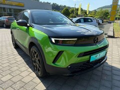 Bild des Angebotes Opel Mokka-E GS Line
