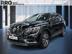 Bild des Angebotes Renault Koleos INITIALE PARIS 4WD 2.0 DCI 185 UPE:55.800,-