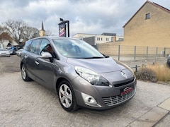 Bild des Angebotes Renault Grand Scenic Dynamique TCe 130*6-Gang*7-Sitzer*