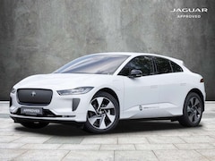 Bild des Angebotes Jaguar I-Pace EV400 AWD R-DYNAMIC SE