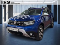 Bild des Angebotes Dacia Duster PRESTIGE 4WD TCe 150 360° KAMERA