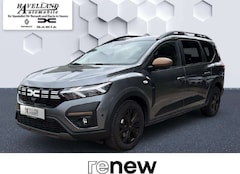Bild des Angebotes Dacia Jogger Extreme