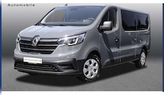 Bild des Angebotes Renault Trafic Pkw Grand dCi 150 5-Sitzer NAVI PDC KLIMA