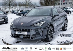 Bild des Angebotes CUPRA Terramar 1.5 eTSI DSG DCC PANO AHK SENNHEISER EL. HECKKL.