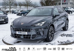 Bild des Angebotes CUPRA Terramar 1.5 eTSI DSG DCC PANO AHK SENNHEISER EL. HECKKL.