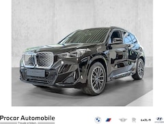 Bild des Angebotes BMW iX1 xDrive30 M Sport HUD ACC RFK NAVI Standh.