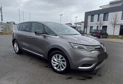 Bild des Angebotes Renault Espace Energy dCi 160 EDC Intens