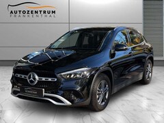 Bild des Angebotes Mercedes-Benz GLA 200 GLA -Klasse 200 LED Navi Kamera Advanced