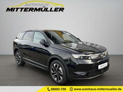 Bild des Angebotes Opel Grandland 1.2 48V Mild-Hybrid 100kW GS Automatik