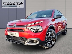 Bild des Angebotes Citroen C4 Max 1.2 PureTech 130 HeadUp Navi Kamera