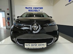 Bild des Angebotes Renault ZOE Intens*Navi*Kamera*inklusiveBatterie