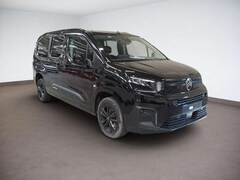 Bild des Angebotes Citroen Berlingo XL BlueHDi 130 EAT8 MAX