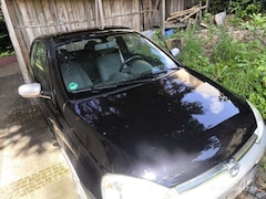 Bild des Angebotes Opel Corsa 1.2 16V HU 07/2026