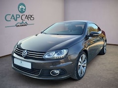 Bild des Angebotes VW Eos 2.0 TSI DSG Exclusive*LED*Dynadio