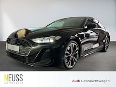 Bild des Angebotes Audi S5 Limousine TFSI quattro PANO+HUD+360°+ACC+B&O+