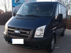 Bild des Angebotes Ford Transit Transit 300 K TDCi Lkw Basis