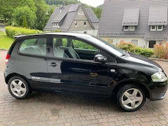 Bild des Angebotes VW Fox Fox 1.2 Style