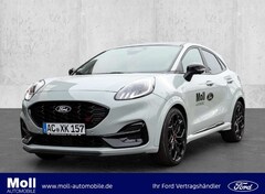 Bild des Angebotes Ford Puma ST 160PS Automatik - FACELIFT - Engine Performace