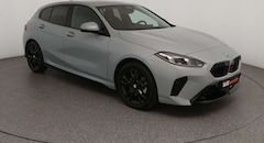 Bild des Angebotes BMW 120 M Sport ACC|ad.LED|SHZ|PA+Kam|M Sitz