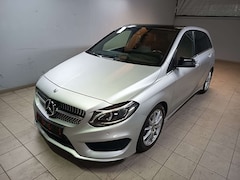 Bild des Angebotes Mercedes-Benz B 250 B 250 AMG Line