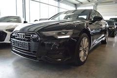 Bild des Angebotes Audi A6 45 TDI quattro sport BLACK|R.KAM|AMBIENTE|ACC