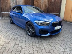 Bild des Angebotes BMW 140 M140i xDrive Aut. Special Edition