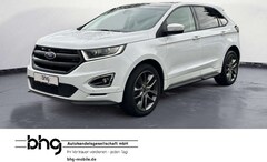 Bild des Angebotes Ford Edge 2.0 TDCi Bi-Turbo 4x4 Sport LED/ACC/Kamera/