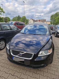 Bild des Angebotes Volvo S40 2.0D DPF