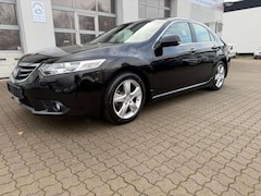 Bild des Angebotes Honda Accord Lim. Elegance 50 Jahre Edition