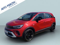 Bild des Angebotes Opel Crossland 1.2 Elegance