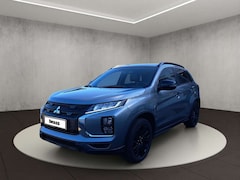 Bild des Angebotes Mitsubishi ASX 2.0 4WD 150PS Spirit+