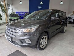 Bild des Angebotes Ford Kuga Trend