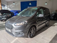 Bild des Angebotes Ford Transit Courier Sport